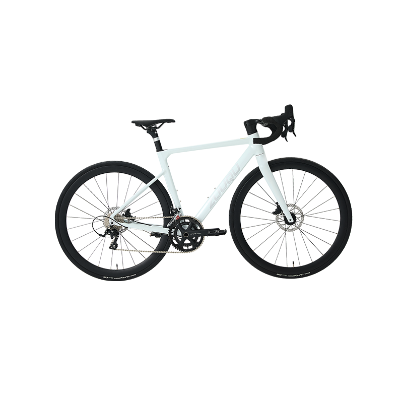 HYR-053 700C Alloy City Commuter Road Bike